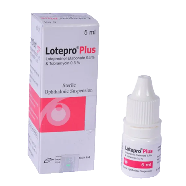 lotepred-plus-5-ml